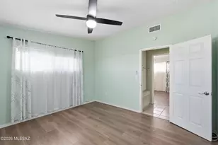 310 E 5th Pl, San Manuel, AZ 85631 - Photo 19