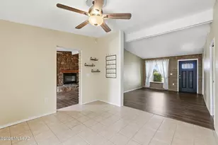 310 E 5th Pl, San Manuel, AZ 85631 - Photo 7