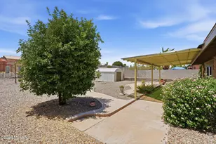 310 E 5th Pl, San Manuel, AZ 85631 - Photo 41
