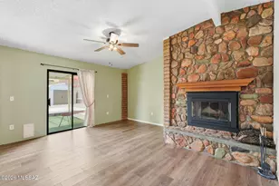 310 E 5th Pl, San Manuel, AZ 85631 - Photo 11