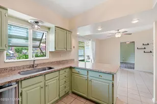 310 E 5th Pl, San Manuel, AZ 85631 - Photo 17