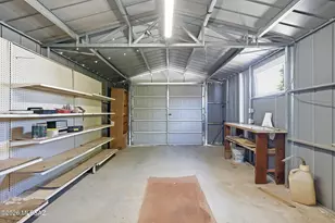 310 E 5th Pl, San Manuel, AZ 85631 - Photo 37