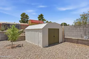 310 E 5th Pl, San Manuel, AZ 85631 - Photo 39