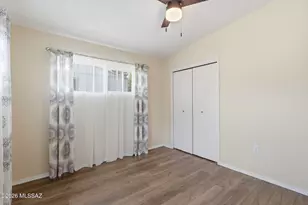 310 E 5th Pl, San Manuel, AZ 85631 - Photo 27