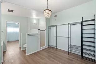 310 E 5th Pl, San Manuel, AZ 85631 - Photo 25