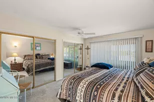 1366 W Calle Mendoza, Green Valley, AZ 85622 - Photo 21