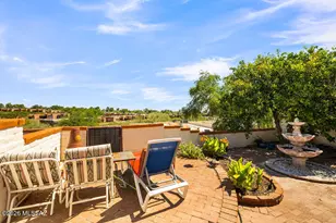 1366 W Calle Mendoza, Green Valley, AZ 85622 - Photo 29