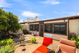 1366 W Calle Mendoza, Green Valley, AZ 85622 - Photo 33