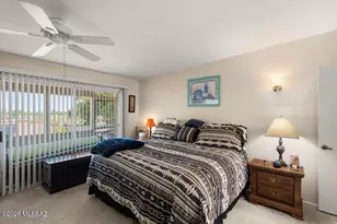 1366 W Calle Mendoza, Green Valley, AZ 85622 - Photo 23