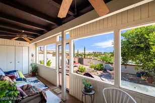 1366 W Calle Mendoza, Green Valley, AZ 85622 - Photo 25