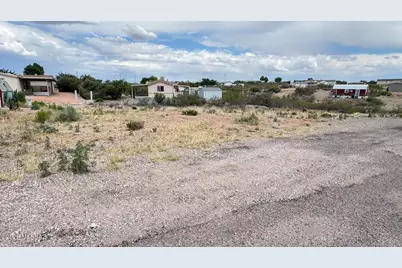 Tbd N Cochise Circle #368, Tombstone, AZ 85638 - Photo 3