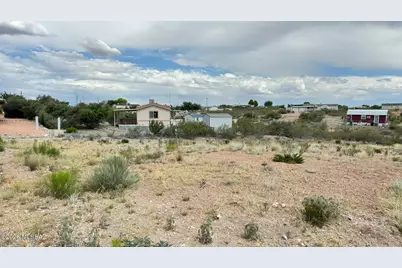 Tbd N Cochise Circle #368, Tombstone, AZ 85638 - Photo 9