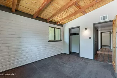 7020 E Katchina Court, Tucson, AZ 85715 - Photo 13