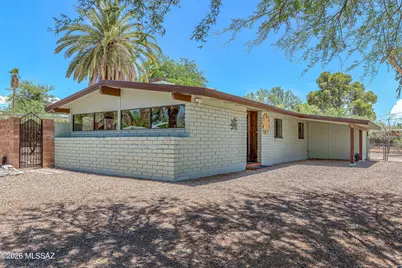 7020 E Katchina Court, Tucson, AZ 85715 - Photo 3