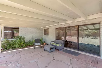 7020 E Katchina Court, Tucson, AZ 85715 - Photo 19