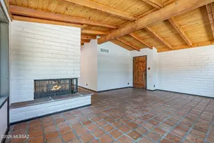 7020 E Katchina Ct, Tucson, AZ 85715 - Photo 7