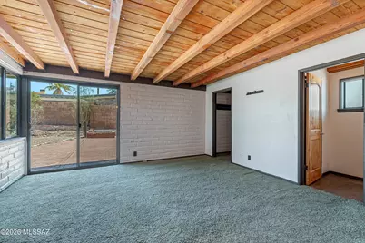 7020 E Katchina Court, Tucson, AZ 85715 - Photo 9