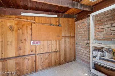 7020 E Katchina Court, Tucson, AZ 85715 - Photo 21