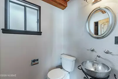 7020 E Katchina Court, Tucson, AZ 85715 - Photo 11