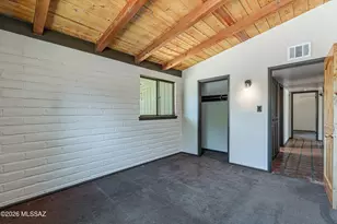 7020 E Katchina Ct, Tucson, AZ 85715 - Photo 17