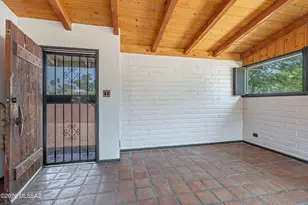 7020 E Katchina Ct, Tucson, AZ 85715 - Photo 5
