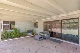 7020 E Katchina Ct, Tucson, AZ 85715 - Photo 21