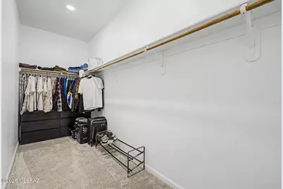 10599 W Kerrigan Lane, Marana, AZ 85653 - Photo 17
