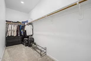 10599 W Kerrigan Ln, Marana, AZ 85653 - Photo 17