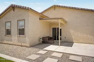 10599 W Kerrigan Ln, Marana, AZ 85653 - Photo 25
