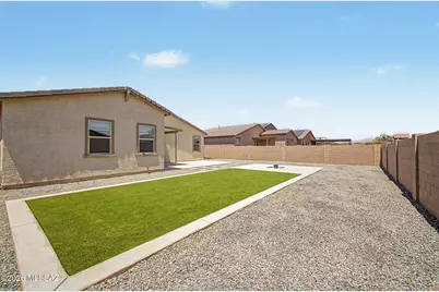 10599 W Kerrigan Lane, Marana, AZ 85653 - Photo 27