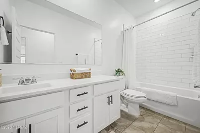10599 W Kerrigan Lane, Marana, AZ 85653 - Photo 21