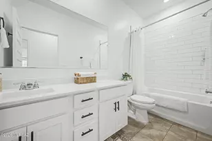 10599 W Kerrigan Ln, Marana, AZ 85653 - Photo 21
