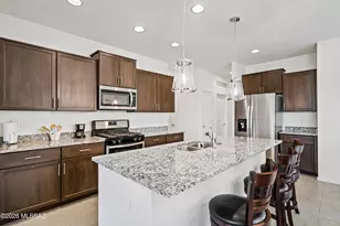 787 E Catwalk Pl, Sahuarita, AZ 85614 - Photo 21