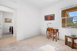 787 E Catwalk Pl, Sahuarita, AZ 85614 - Photo 13