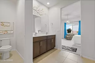 787 E Catwalk Pl, Sahuarita, AZ 85614 - Photo 27