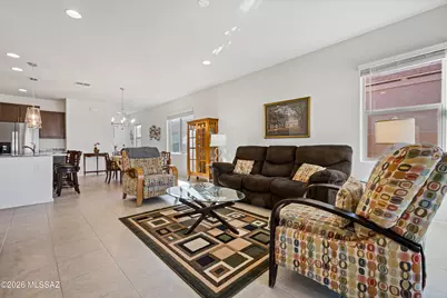 787 E Catwalk Place, Sahuarita, AZ 85614 - Photo 19