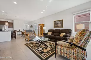 787 E Catwalk Pl, Sahuarita, AZ 85614 - Photo 19