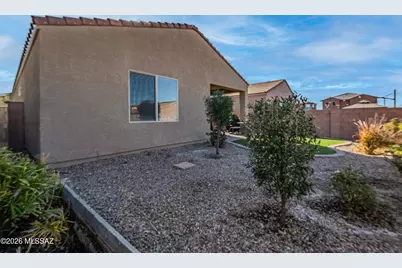 787 E Catwalk Place, Sahuarita, AZ 85614 - Photo 7