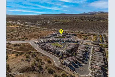 787 E Catwalk Place, Sahuarita, AZ 85614 - Photo 5