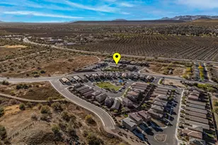 787 E Catwalk Pl, Sahuarita, AZ 85614 - Photo 5