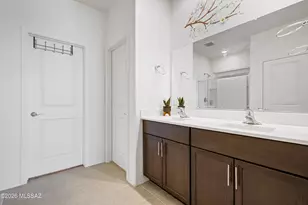 787 E Catwalk Pl, Sahuarita, AZ 85614 - Photo 25