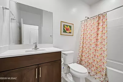 787 E Catwalk Place, Sahuarita, AZ 85614 - Photo 29