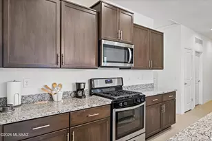 787 E Catwalk Pl, Sahuarita, AZ 85614 - Photo 17