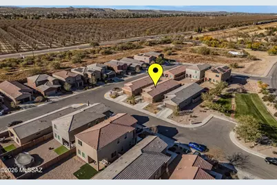 787 E Catwalk Place, Sahuarita, AZ 85614 - Photo 3