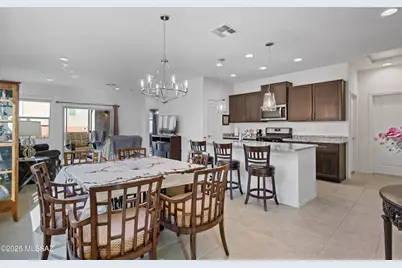 787 E Catwalk Place, Sahuarita, AZ 85614 - Photo 11