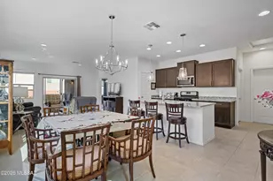 787 E Catwalk Pl, Sahuarita, AZ 85614 - Photo 11