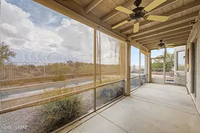 573 W Silvertip Road, Oro Valley, AZ 85737 - Photo 25