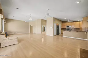 573 W Silvertip Rd, Oro Valley, AZ 85737 - Photo 7