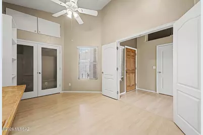 573 W Silvertip Road, Oro Valley, AZ 85737 - Photo 23
