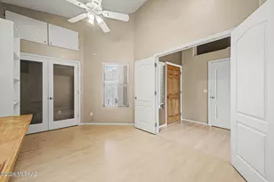 573 W Silvertip Rd, Oro Valley, AZ 85737 - Photo 23